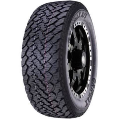 Anvelope 4x4 si SUV All season 265/65 R17 112T GRIPMAX All Terrain A/T OWL