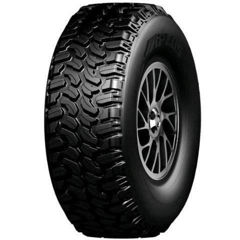 Anvelope 4x4 si SUV Vara 35/12.5 R17 121Q APLUS A929 M/T