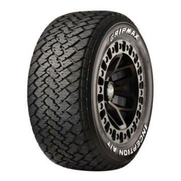 Anvelope 4x4 si SUV All season 215/65 R16 98T GRIPMAX Inception A/T 3PMSF RWL