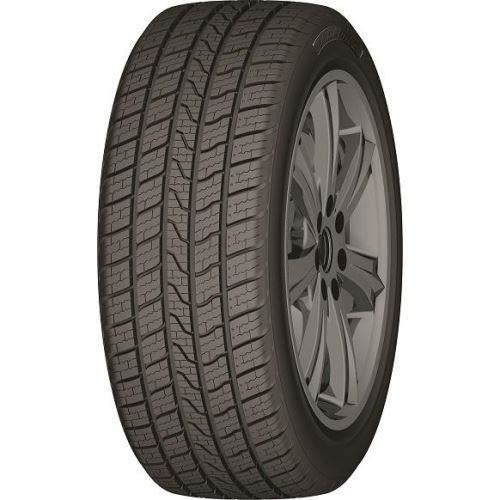 Anvelope 4x4 si SUV All season 225/65 R17 106V WINDFORCE Catchfors A/S