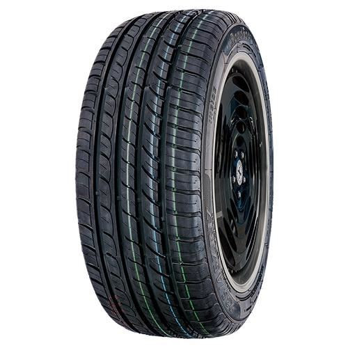 Anvelope 4x4 si SUV Vara 295/35 R21 107Y WINDFORCE Catchfors UHP