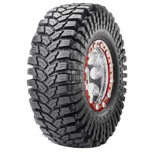 Anvelope 4x4 si SUV Vara 35/12.5 R16 120K MAXXIS Trepador M8060