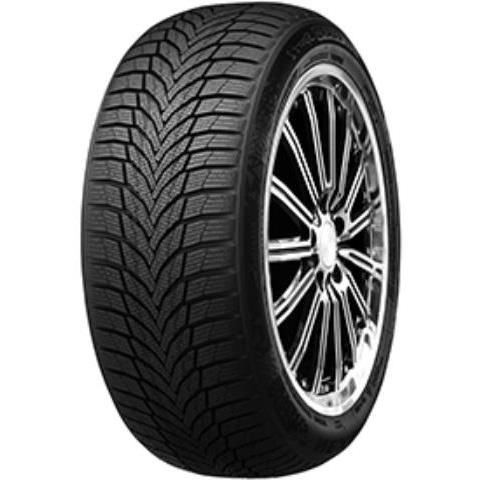 Anvelope 4x4 si SUV Iarna 255/55 R18 109V NEXEN Winguard Sport 2 SUV