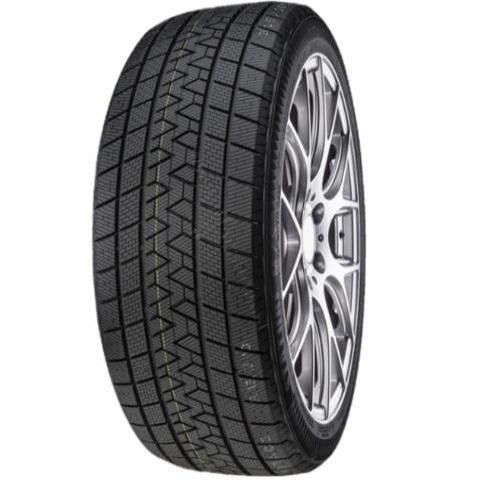 Anvelope 4x4 si SUV Iarna 255/55 R18 109V GRIPMAX Stature M/S