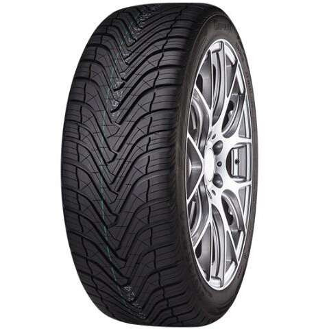 Anvelope 4x4 si SUV All season 215/65 R17 99V GRIPMAX Suregrip All Season