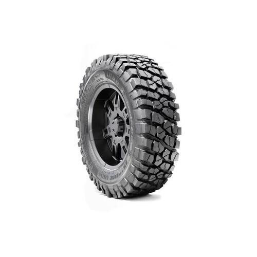 Anvelope 4x4 si SUV All season 245/70 R16 107Q INSA TURBO Risko