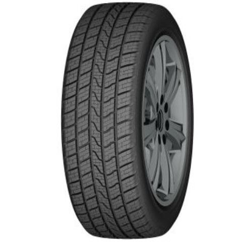 Anvelope 4x4 si SUV All season 215/65 R16 102H APLUS A909 All Season