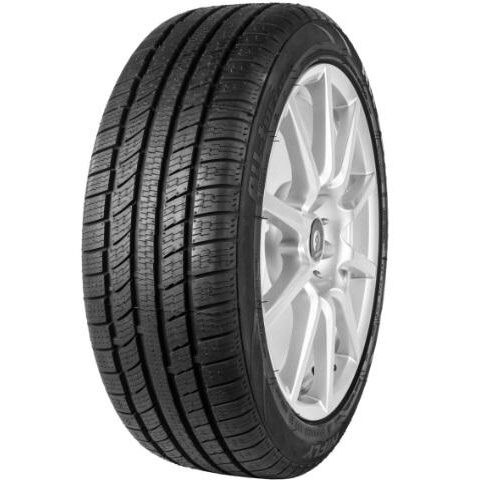 Anvelope 4x4 si SUV All season 235/65 R17 108H HIFLY All Turi 221