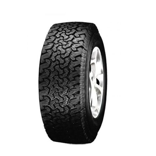 Anvelope 4x4 si SUV All season 265/70 R16 112Q BLACK-STAR Globe Trotter