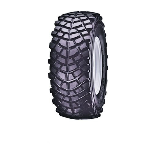 Anvelope 4x4 si SUV All season 265/70 R16 112Q BLACK-STAR Caiman