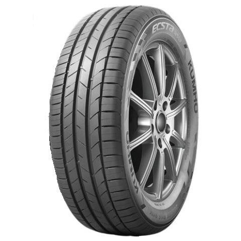 Anvelope 4x4 si SUV Vara 235/55 R17 103W KUMHO Ecsta HS52