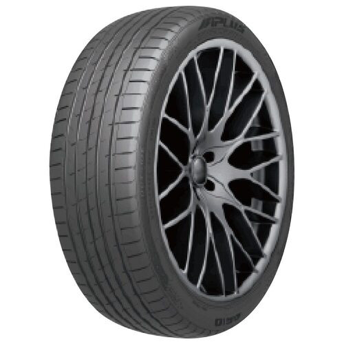 Anvelope 4x4 si SUV Vara 235/55 R17 103W APLUS A610