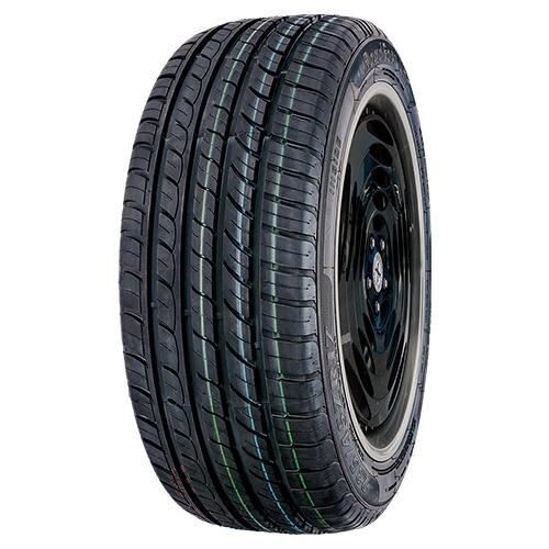 Anvelope 4x4 si SUV Vara 255/50 R19 107W WINDFORCE Catchfors UHP