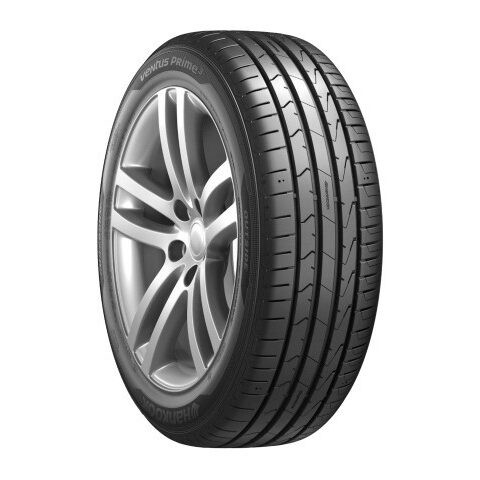 Anvelope 4x4 si SUV Vara 235/55 R17 103H HANKOOK Ventus Prime 3 X K125A