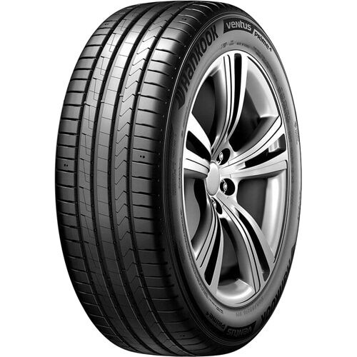 Anvelope 4x4 si SUV Vara 225/55 R18 98V HANKOOK Ventus Prime 4 SUV K135A