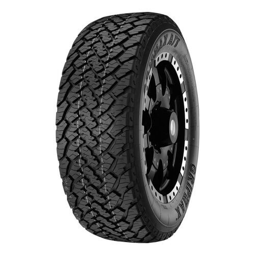 Anvelope 4x4 si SUV All season 245/70 R16 111T GRIPMAX Inception A/T 3PMSF RWL