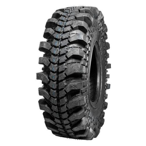 Anvelope 4x4 si SUV Vara 35/11.5 R16 120K JOURNEY Digger VN-03