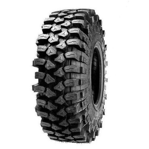 Anvelope 4x4 si SUV Vara 35/12.5 R16 120K JOURNEY Claw XTR