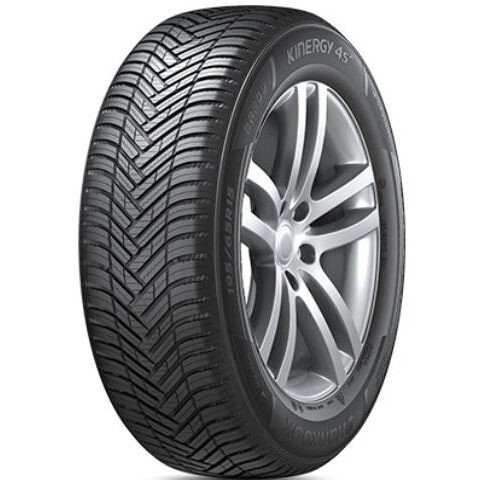 Anvelope 4x4 si SUV All season 215/65 R16 101V HANKOOK Kinergy 4S2 H750