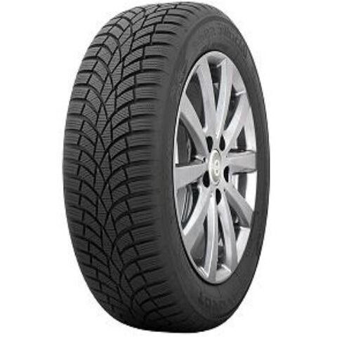 Anvelope 4x4 si SUV Iarna 225/55 R18 102V TOYO S-944 Observe
