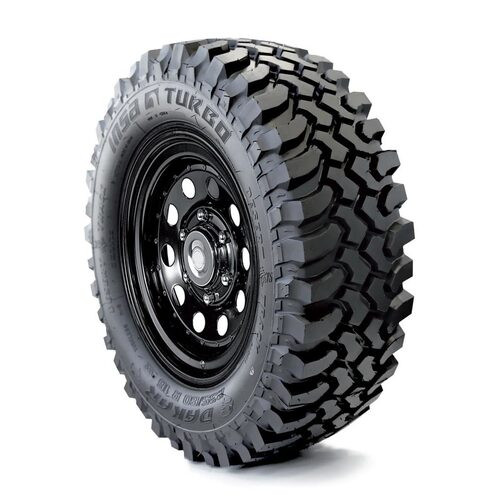 Anvelope 4x4 si SUV All season 255/70 R16 111Q INSA TURBO Dakar