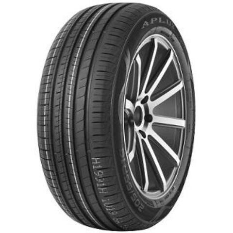 Anvelope 4x4 si SUV Vara 215/65 R16 98H APLUS A609