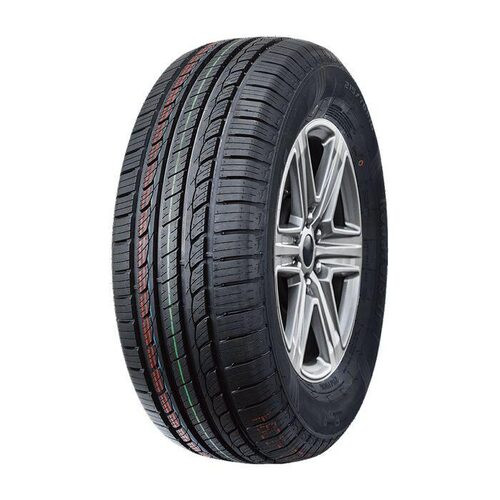 Anvelope 4x4 si SUV Vara 255/65 R17 110H WINDFORCE Catchfors H/T