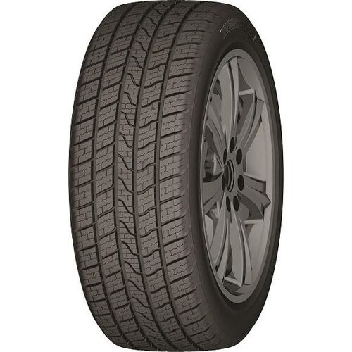 Anvelope 4x4 si SUV All season 235/55 R17 103W WINDFORCE Catchfors A/S