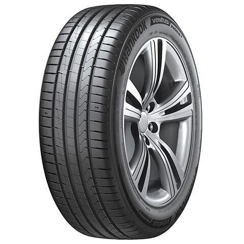 Anvelope 4x4 si SUV Vara 215/65 R16 102H HANKOOK Ventus Prime 4 K135