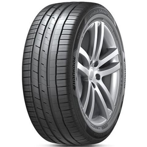 Anvelope 4x4 si SUV Vara 255/50 R19 103T HANKOOK Ventus S1 Evo 3 K127E AO