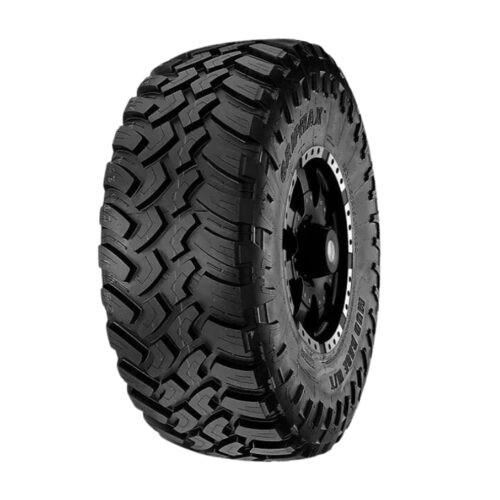 Anvelope 4x4 si SUV Vara 205/80 R16 104Q GRIPMAX Mud Range M/T BSW P.O.R.