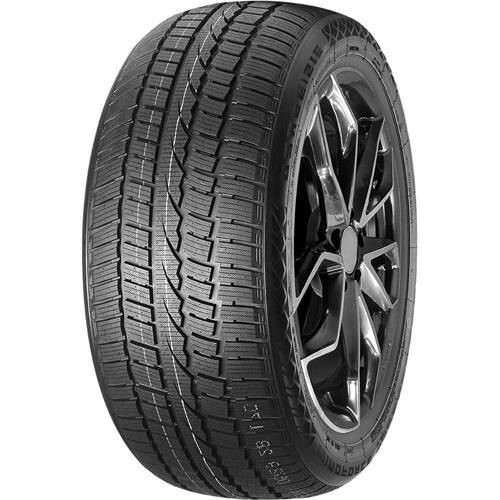 Anvelope 4x4 si SUV Iarna 255/55 R19 111V WINDFORCE Snowblazer UHP
