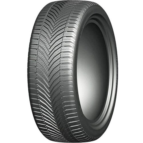 Anvelope 4x4 si SUV All season 235/55 R18 104V WINDFORCE Catchfors A/S II