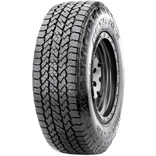 Anvelope 4x4 si SUV All season 225/65 R17 102T MAXXIS Razr AT-781 RBL