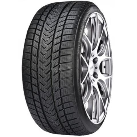 Anvelope 4x4 si SUV Iarna 235/55 R20 105V GRIPMAX Pro Winter