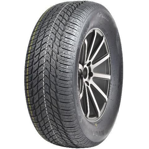 Anvelope 4x4 si SUV Iarna 215/60 R17 96H APLUS A 701