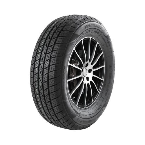 Anvelope 4x4 si SUV All season 225/65 R17 106V POWERTRAC Powermarch A/S