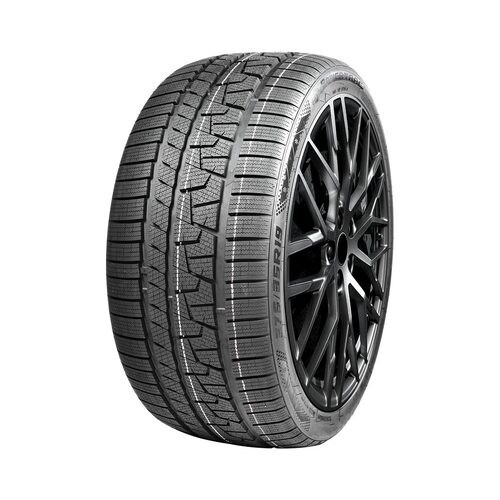 Anvelope 4x4 si SUV Iarna 255/50 R20 109V POWERTRAC Snowstar Pro