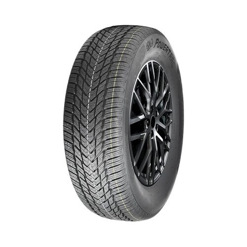 Anvelope 4x4 si SUV Iarna 215/60 R17 96H POWERTRAC Snowtour Pro