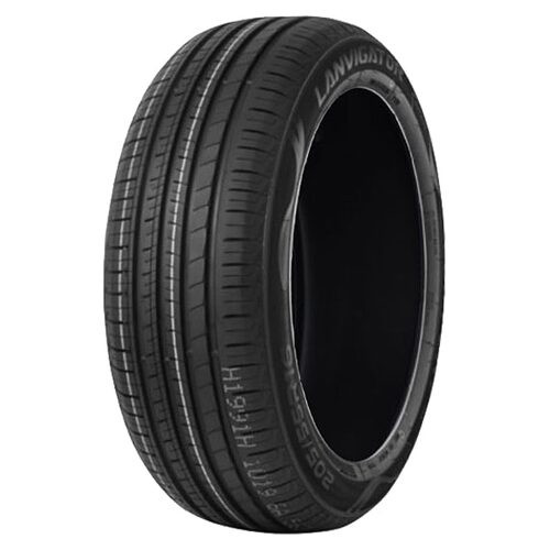 Anvelope 4x4 si SUV Vara 215/65 R16 98H LANVIGATOR Comfort II