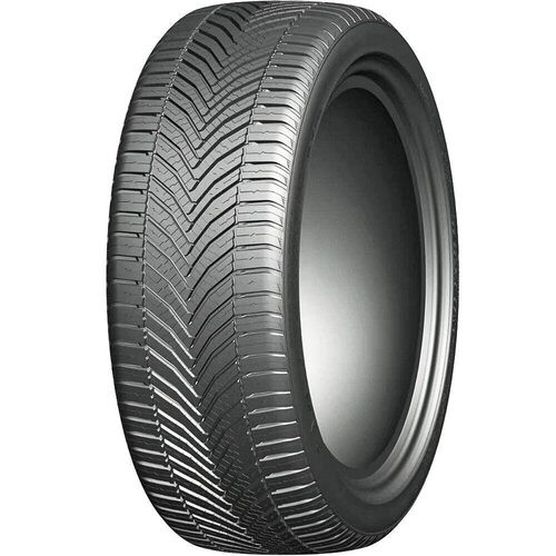 Anvelope 4x4 si SUV All season 235/55 R19 105W WINDFORCE Catchfors A/S II