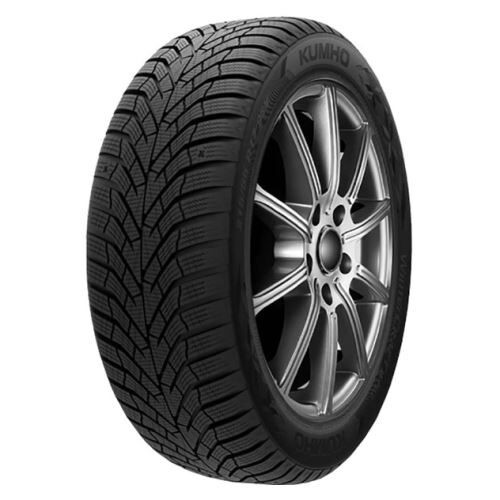 Anvelope 4x4 si SUV Iarna 215/65 R16 98H KUMHO WinterCraft WP 52