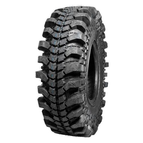 Anvelope 4x4 si SUV Vara 235/75 R16 102K JOURNEY Digger VN-03