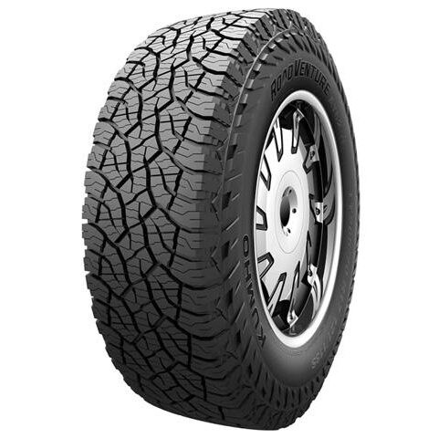 Anvelope 4x4 si SUV All season 245/70 R16 111T KUMHO Road Venture AT52