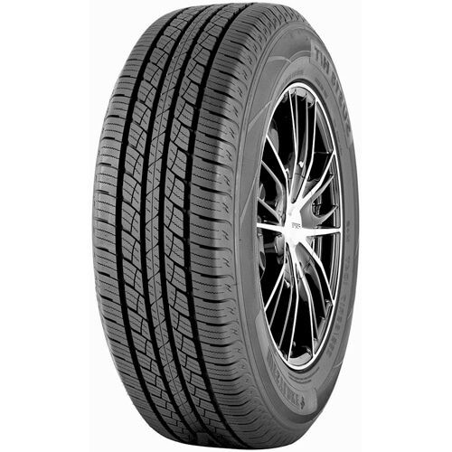 Anvelope 4x4 si SUV Vara 215/65 R17 99H WESTLAKE SU 318 H/T
