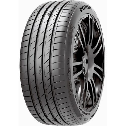 Anvelope 4x4 si SUV Vara 235/50 R18 101W WESTLAKE ZuperAceZ 007