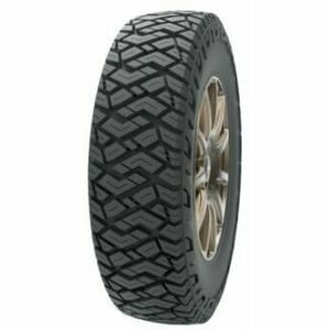 Anvelope 4x4 si SUV Vara 145/80 R13 75Q GRIPMAX Classic Radial M/T