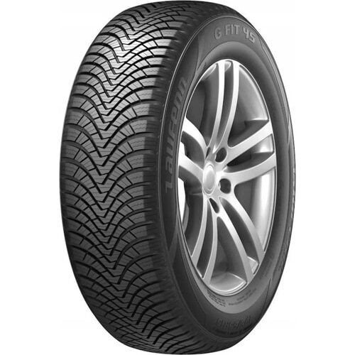 Anvelope 4x4 si SUV All season 215/65 R16 102V LAUFENN G FIT 4S LH71