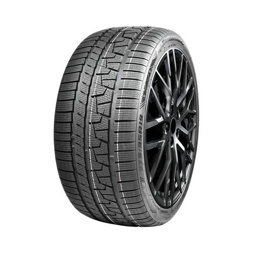 Anvelope 4x4 si SUV Iarna 235/55 R17 103H POWERTRAC SnowStar
