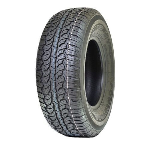 Anvelope 4x4 si SUV All season 185/75 R16 104S POWERTRAC Power Lander A/T